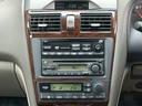 NISSAN CEFIRO