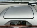 NISSAN CEFIRO