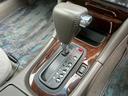 NISSAN CEFIRO