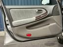 NISSAN CEFIRO