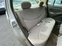 TOYOTA PLATZ