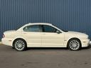 JAGUAR X-TYPE