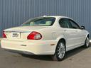 JAGUAR X-TYPE