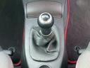 VOLKSWAGEN LUPO