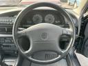 NISSAN BLUEBIRD