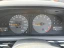 NISSAN BLUEBIRD