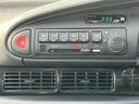 NISSAN BLUEBIRD