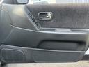 NISSAN BLUEBIRD