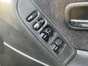NISSAN BLUEBIRD