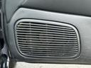 NISSAN BLUEBIRD