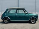 ROVER MINI