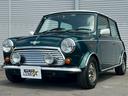 ROVER MINI