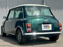 ROVER MINI
