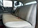 NISSAN CEDRIC