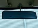 NISSAN CEDRIC