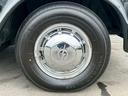 NISSAN CEDRIC