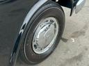 NISSAN CEDRIC