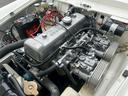 フェアレディ　ダットサン　ＳＲ３１１　５速マニュアル　ＳＯＬＥＸキャブ　Ｕ２０エンジン　１４インチアルミホイール　ＮＡＲＤＩステアリング　ＥＴＣ　５ＭＴ　マニュアル車（17枚目）