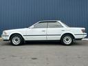 TOYOTA CARINA ED
