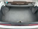 TOYOTA CARINA ED
