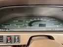 TOYOTA CARINA ED