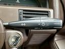 TOYOTA CARINA ED
