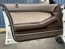TOYOTA CARINA ED