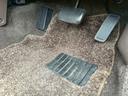 TOYOTA CARINA ED