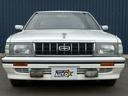 NISSAN GLORIA