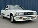 NISSAN GLORIA