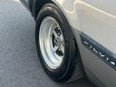 　Ｓ１１０　５速マニュアル　Ｚ１８型エンジン　ＣＤ再生　車検令和７年８月　１３インチアルミホイール　フェンダーミラー　フロントフォグランプ　全塗装済（47枚目）
