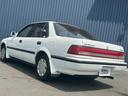 TOYOTA CORONA