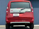 RENAULT KANGOO BEBOP