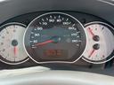 RENAULT KANGOO BEBOP