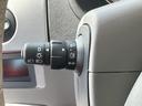 RENAULT KANGOO BEBOP