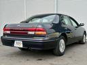 NISSAN CEFIRO