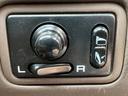 NISSAN CEFIRO