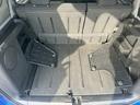 HONDA MOBILIO SPIKE