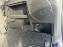 HONDA MOBILIO SPIKE