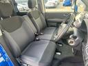 HONDA MOBILIO SPIKE