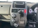 HONDA MOBILIO SPIKE