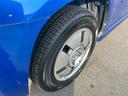HONDA MOBILIO SPIKE