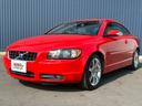 VOLVO C70