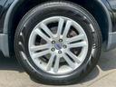 ３．２　ＳＥ　ＡＷＤ　４ＷＤ　オートクルーズコントロール　フロントシートヒーター　ディーラー車　車検令和８年９月　革シート　サイドカメラ　パワーシート　１８インチアルミホイール　３列シート　ＨＩＤヘッドライト　ルーフレール（60枚目）