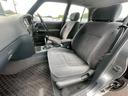 ＬＸサルーン　Ｇタイプ　純正５速　ＨＫ３０　修復歴無し　走行７４０００キロ　車高調　ＲＢ２０エンジン　フロントタワーバー　ＥＴＣ　キーレス　電格ミラー　５ＭＴ　マニュアル車（20枚目）