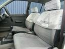 FORD JAPAN LASER