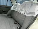 FORD JAPAN LASER