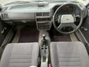 FORD JAPAN LASER