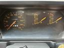 FORD JAPAN LASER