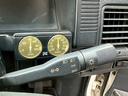 FORD JAPAN LASER